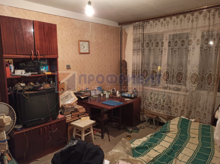 Продам  квартиру